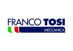 FRANCO TOSI MECCANICA