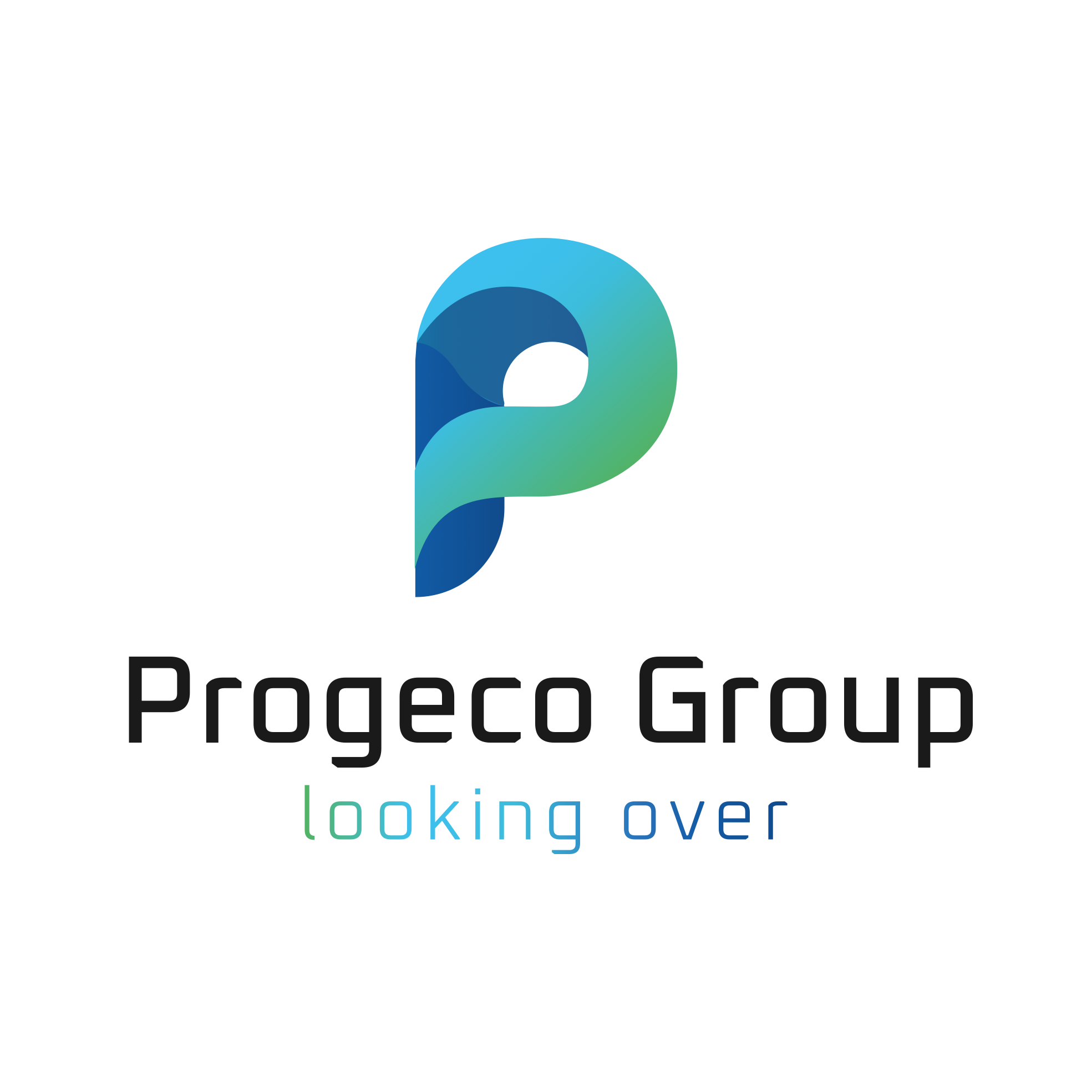 PROGECO GROUP