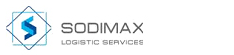SODIMAX Srl