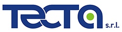 TECTA S.r.l.
