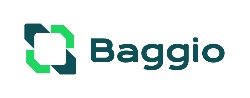 BAGGIO SRL TRASPORTI COMBINATI
