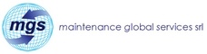 MAINTENANCE GLOBAL SERVICES SRL