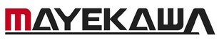 MAYEKAWA ITALIA SRL