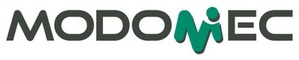 MODOMEC SRL
