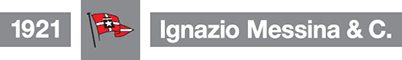 IGNAZIO MESSINA & C. S.P.A.