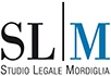 STUDIO LEGALE MORDIGLIA