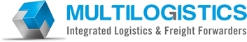 MULTILOGISTICS SPA