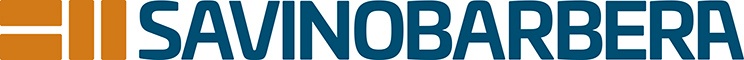 SAVINO BARBERA S.R.L.