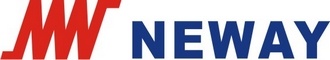 NEWAY VALVE EUROPE SRL