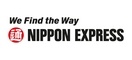 NIPPON EXPRESS ITALIA SPA