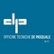 OFFICINE TECHNICHE DE PASQUALE SRL