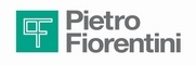 PIETRO FIORENTINI S.P.A.