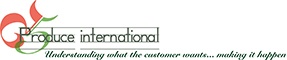 PRODUCE INTERNATIONAL SRL
