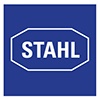 R. STAHL srl socio unico