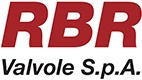 RBR VALVOLE S.P.A.