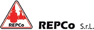 REPCO SRL