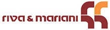 RIVA & MARIANI GROUP S.P.A.
