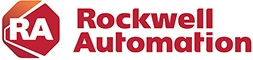 ROCKWELL AUTOMATION SRL