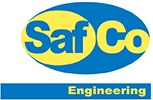 SAFCO ENGINEERING S.P.A.