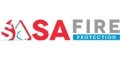 SA FIRE PROTECTION