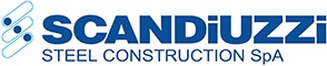 SCANDIUZZI STEEL CONSTRUCTIONS SPA
