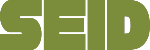 SEID SRL