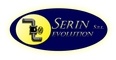 SERIN SRL EVOLUTION