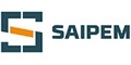 SAIPEM S.P.A.