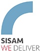 SISAM