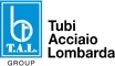 T.A.L. SPA TUBI ACCIAIO LOMBARDA