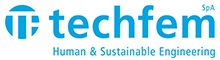 TECHFEM S.P.A.