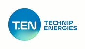 TECHNIP ENERGIES ITALY S.P.A.