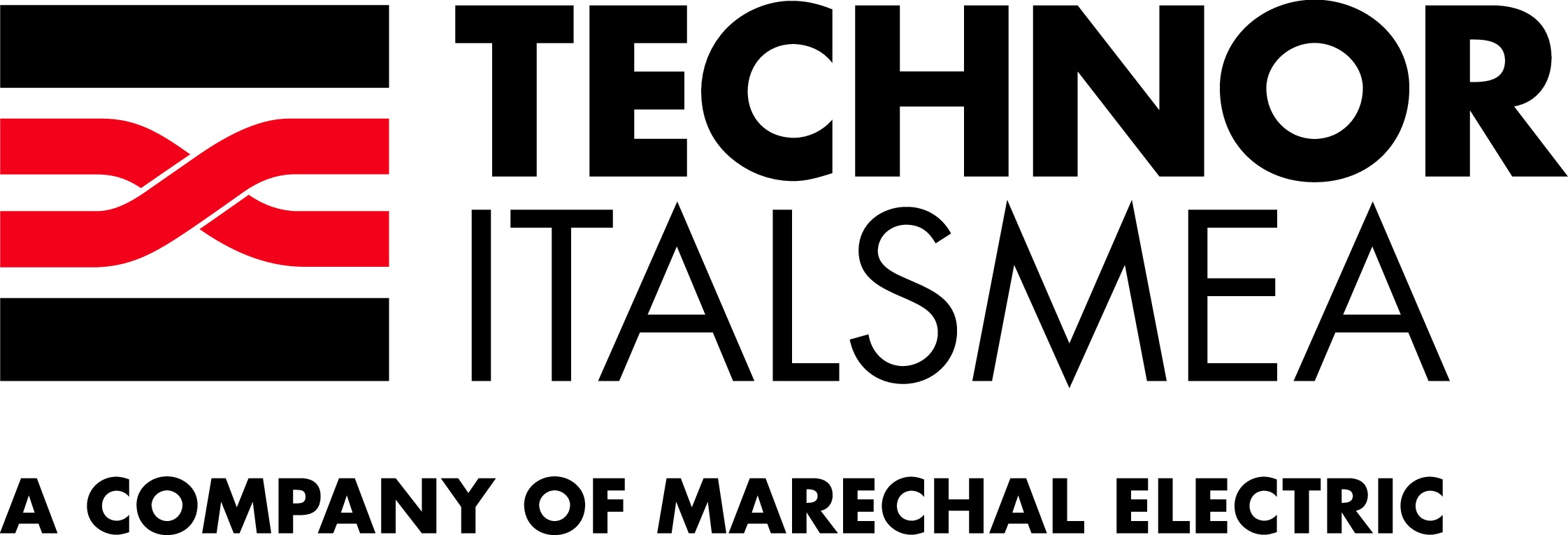 TECHNOR ITALSMEA SPA