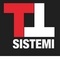 T&T SISTEMI SRL