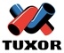 TUXOR S.P.A.