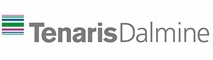 TENARIS DALMINE