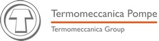 TM.P. SPA TERMOMECCANICA POMPE