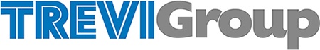 TREVI GROUP