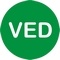 VED SRL