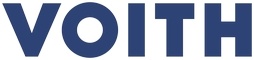 VOITH TURBO SRL
