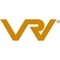 VRV SRL