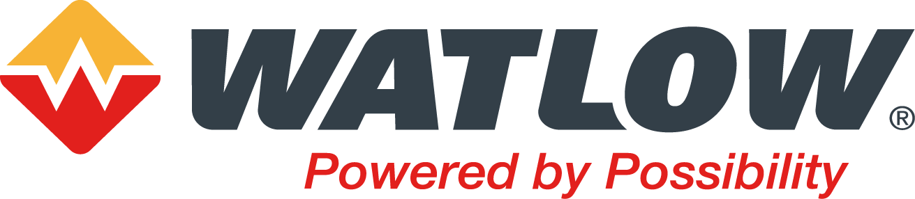 EUROTHERM SRL