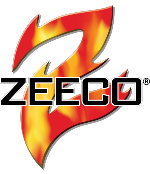 ZEECO