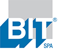 BIT S.P.A.