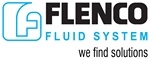 FLENCO FLUID SYSTEM SRL
