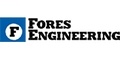 FORES ENGINEERING S.R.L.