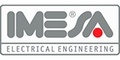 IMESA SPA