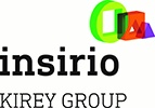 INSIRIO SPA