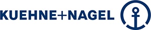 KUEHNE + NAGEL SRL