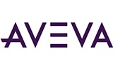 AVEVA